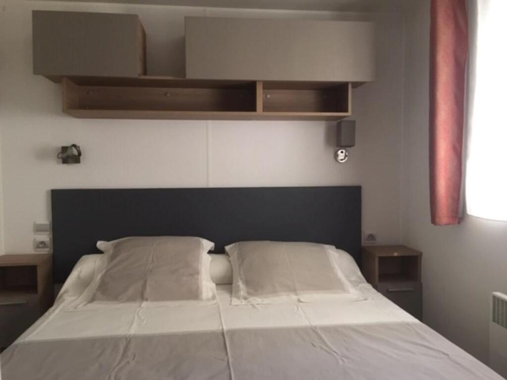 Domaine De Labelo Bed and Breakfast Commensacq Exteriör bild